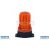 Girofaro A Led 10-100V - Ama