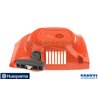 Carter Inicio Compl. - Husqvarna original - 544064304