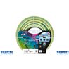 No Torsion Pvc