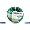 Notors Premium 1/2 Arroser « 25m