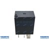 Micro relais « 12V 10 / 20A
