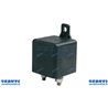 Rele' Di Potenza 12V