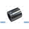 Bagues unifiées 1/4 "