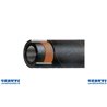 Tubo Flessibile Bassa Pressione Sae100 R6 Da 3/4� - Ama