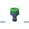 Presa Subinetto 1/2" - 3/4"