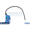 Bloc Electronique - 544047101 - Pièce d'origine Husqvarna