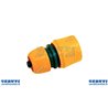 Raccordo Portag Acqua-Stop 1/2"-5/8"