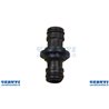 A connector 2 Grafts