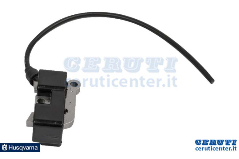 Turning - Original Husqvarna - 544047001