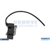 Turning - Original Husqvarna - 544047001
