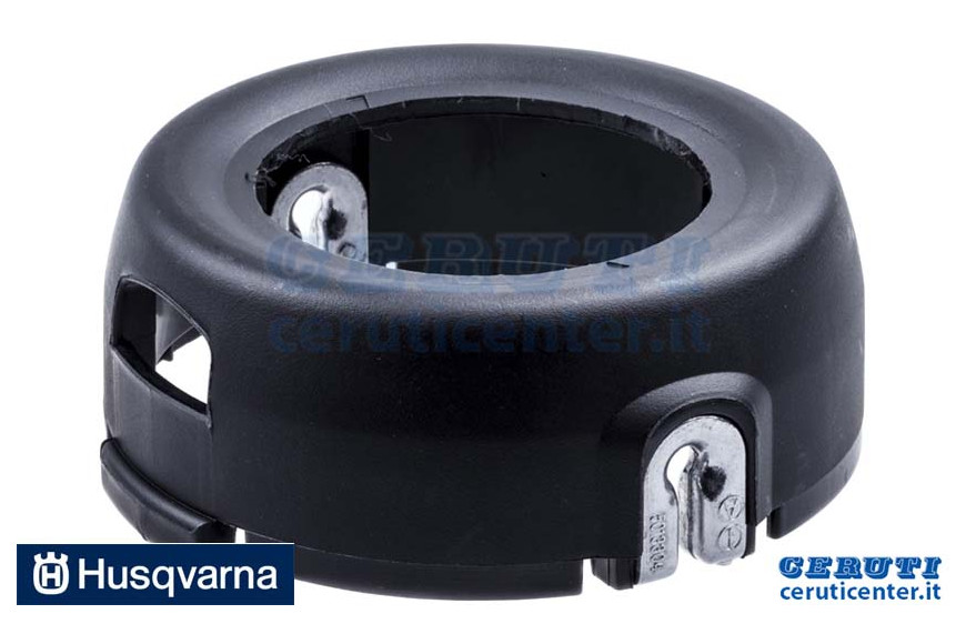 Cubierta - Original Husqvarna - 544044402