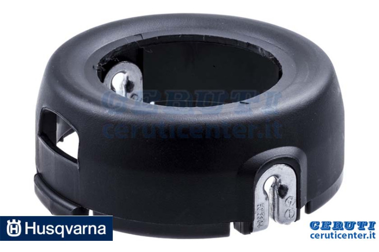 Cover - Original Husqvarna - 544044402