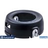 Deckel - 544044402 - Original Husqvarna Ersatzteile