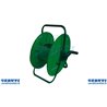 Reel 60 Mt