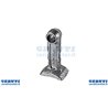 Mazza Impreso H 135 L 60