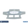 Seal - Original Husqvarna - 544043101