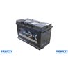 Battery 95Ah 850A 315X175X190 Dx