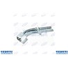 RACC. FEMM 45 ° 24 ° 16x1.5 x 1 /