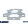 Seal - Original Husqvarna - 544043001