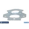Guarnizione - Originale Husqvarna - 544043001