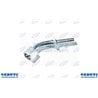RAC.45 ° .24 ° 30x2x3 / 4 "20S