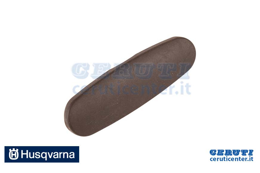 Handle Insert - Original Husqvarna - 544042003