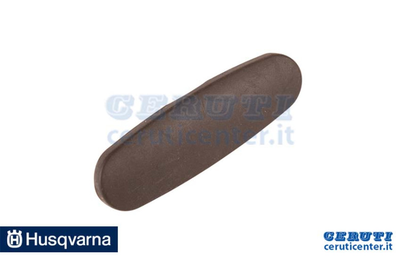 Manejar Insertar - Original Husqvarna - 544042003