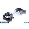 Cárter Compl. - Husqvarna original - 544038901