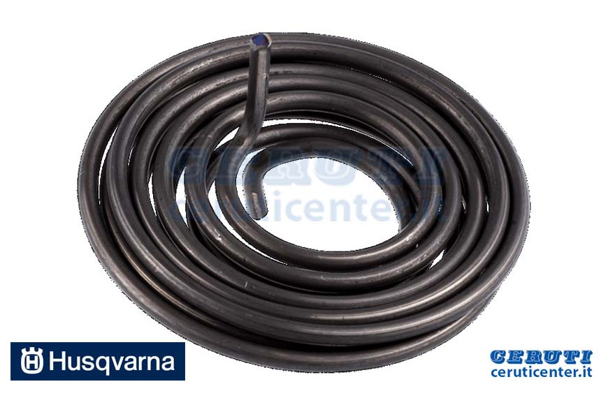 Molla Avviamento Facilitato - Originale Husqvarna - 544038802