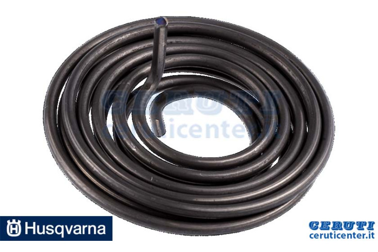 Installations de démarrage Spring - Original Husqvarna - 544038802