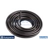 Spring - 544038802 - Husqvarna Genuine Part