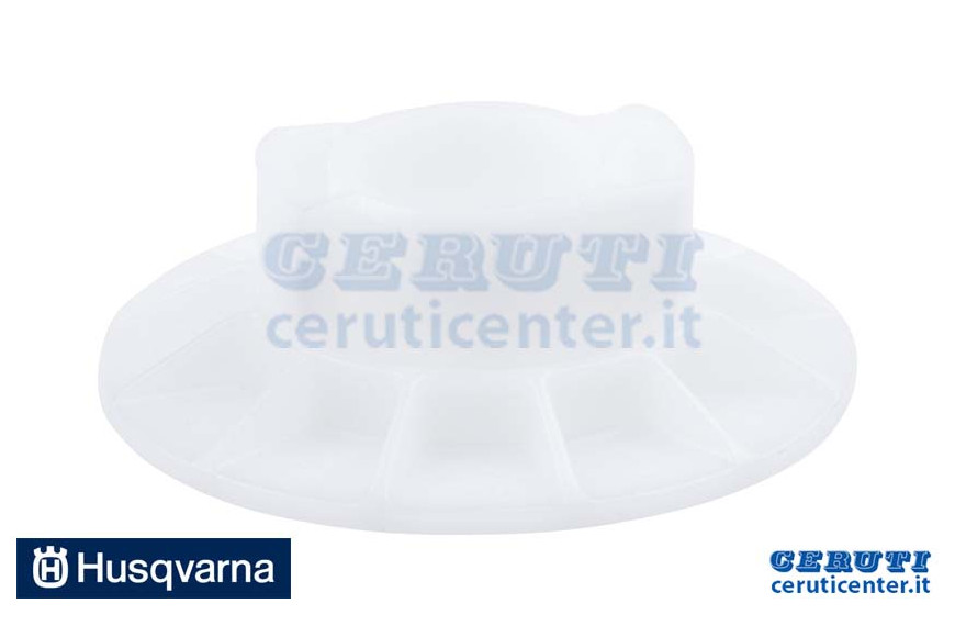 Rocchetto - Originale Husqvarna - 544038702