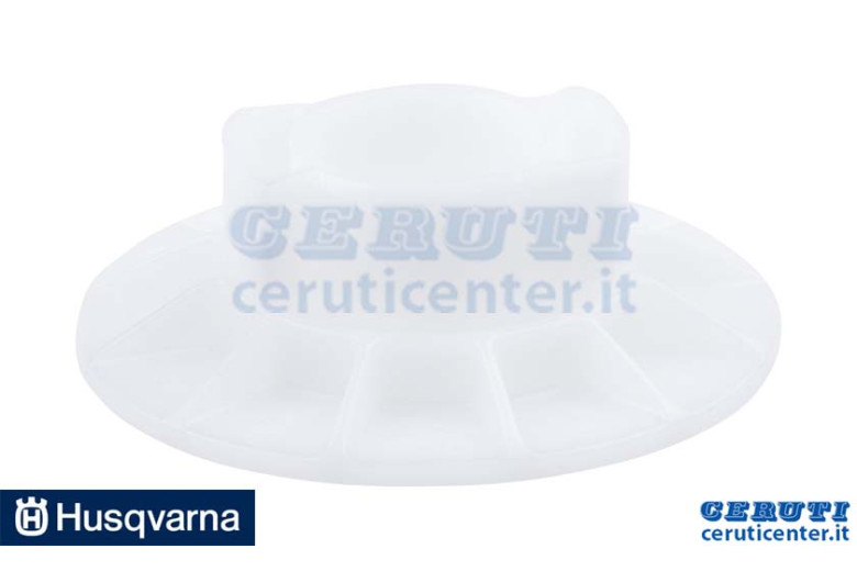 Spool - Original Husqvarna - 544038702