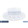 Menabrida - 544038702 - Originale Husqvarna