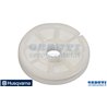 Poulie De Lanceur - 544038601 - Pièce d'origine Husqvarna