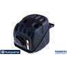 Marmitta Compl. - Originale Husqvarna - 544030202