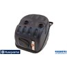 Compl silenciador. - Husqvarna original - 544030201