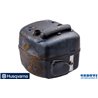 Muffler - Original Husqvarna - 544029502