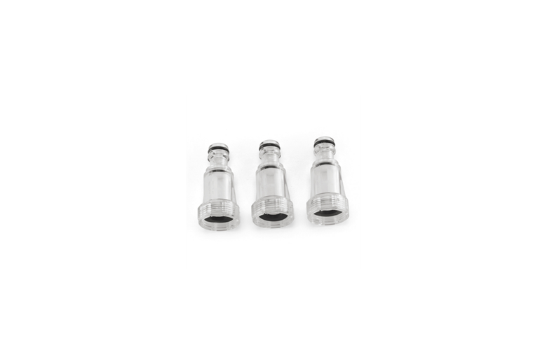 Stiga - Obsolete - 1500-9024-01