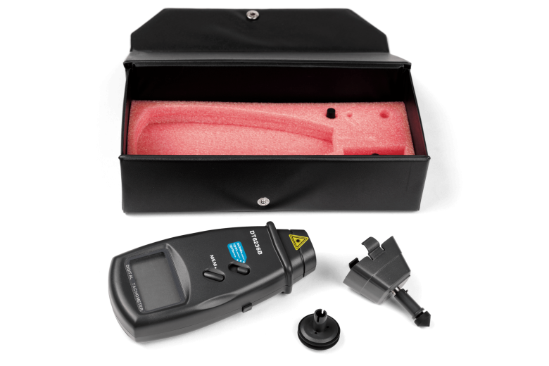 Tacómetro Ruedas para AWD Rider - Husqvarna original - 502288001
