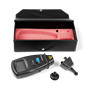 Contagiri - 502288001 - Originale Husqvarna