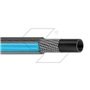 Tubo Da Giardino 3 Strati Smart Atsv 3/4" 25M