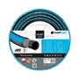 Tubo Da Giardino 3 Strati Smart Atsv 3/4" 50M