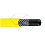 Tubo Da Giardino 3 Strati Plus 3/4" 25M