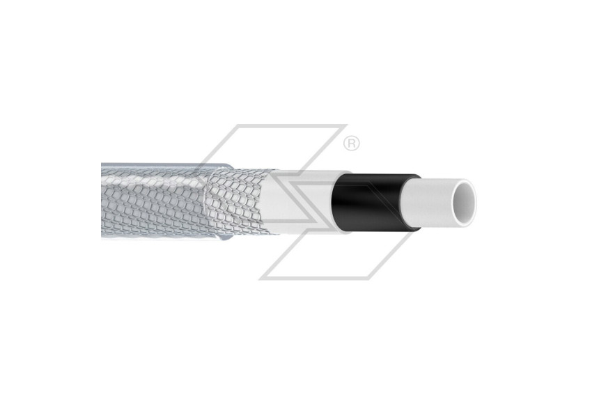 Set Lancia Irrigaz. Yacht Mini Atsv