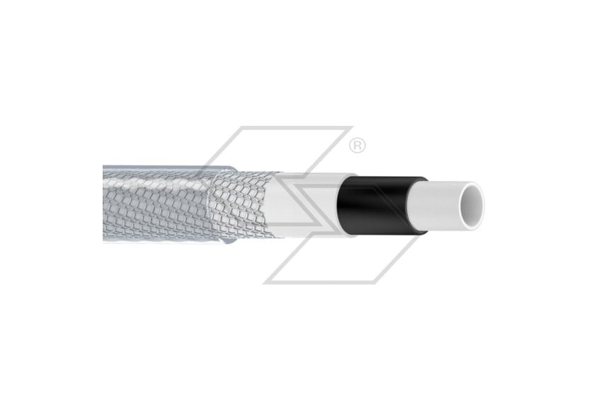 Set Lancia Irrigaz. Yacht Mini Atsv