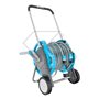 Set Carrello Avvolgitubo Discover
