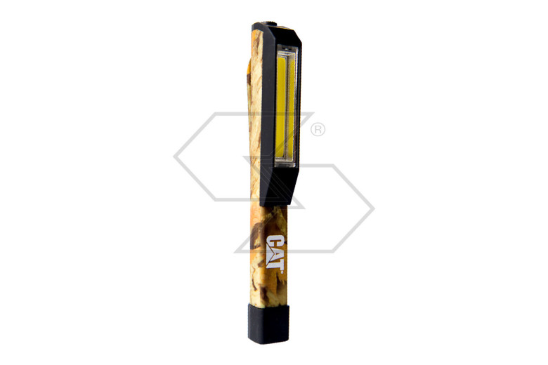 Espositore 12Pz.Torcia Led 174 Lum.