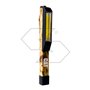 Espositore 12Pz.Torcia Led 174 Lum.
