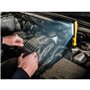 Espositore 12Pz.Torcia Led 174 Lum.